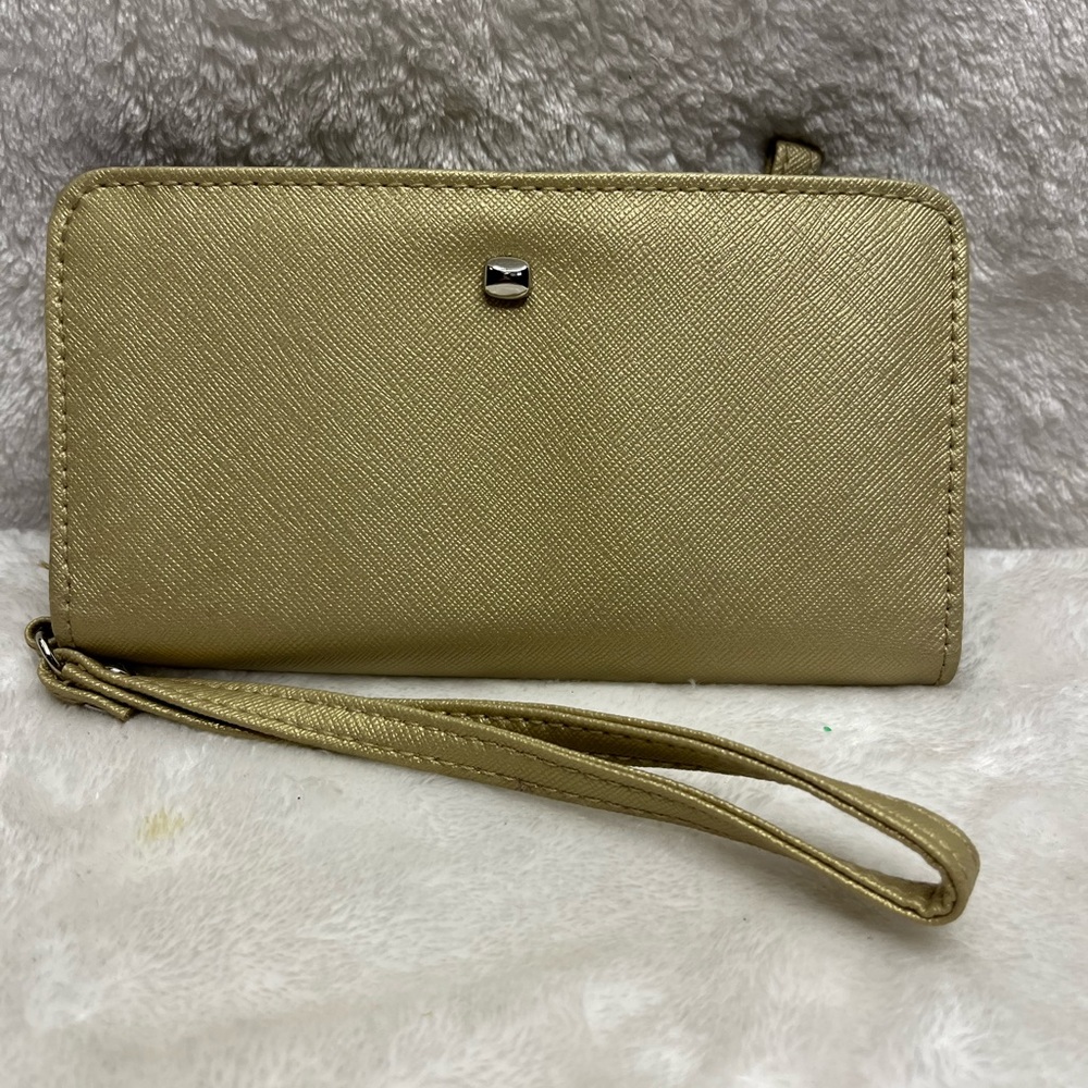 Beautiful Wallet
